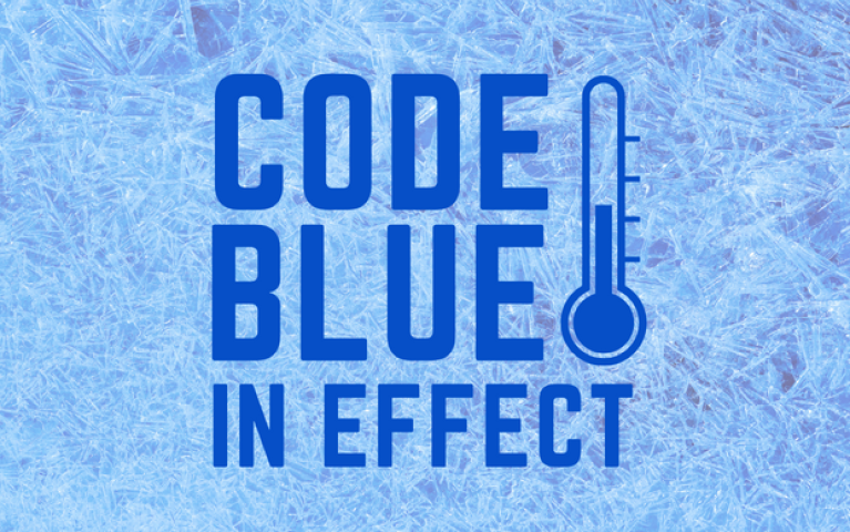 code-blue-in-effect-and-you-can-help-project-home